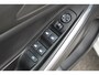 Opel Grandland X 1.2 Turbo Elegance | 360 Camera | AGR-stoel | CarPlay | Climate & Cruise C. | PDC V&A | Half leder | LED | 360 Camera | AGR-stoel | CarPlay | Climate & Cruise C. | PDC V&A | Half leder | LED |