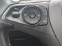 Opel Grandland X 1.2 Turbo Elegance | 360 Camera | AGR-stoel | CarPlay | Climate & Cruise C. \ PDC V&A | Half leder | LED | 360 Camera | AGR-stoel | CarPlay | Climate & Cruise C. \ PDC V&A | Half leder | LED |