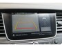 Opel Grandland X 1.2 Turbo Elegance | 360 Camera | AGR-stoel | CarPlay | Climate & Cruise C. | PDC V&A | Half leder | LED | 360 Camera | AGR-stoel | CarPlay | Climate & Cruise C. | PDC V&A | Half leder | LED |