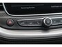 Opel Grandland X 1.2 Turbo Elegance | 360 Camera | AGR-stoel | CarPlay | Climate & Cruise C. | PDC V&A | Half leder | LED | 360 Camera | AGR-stoel | CarPlay | Climate & Cruise C. | PDC V&A | Half leder | LED |