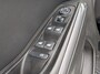 Opel Grandland X 1.2 Turbo Elegance | 360 Camera | AGR-stoel | CarPlay | Climate & Cruise C. \ PDC V&A | Half leder | LED | 360 Camera | AGR-stoel | CarPlay | Climate & Cruise C. \ PDC V&A | Half leder | LED |