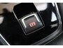 Opel Grandland X 1.2 Turbo Elegance | 360 Camera | AGR-stoel | CarPlay | Climate & Cruise C. | PDC V&A | Half leder | LED | 360 Camera | AGR-stoel | CarPlay | Climate & Cruise C. | PDC V&A | Half leder | LED |