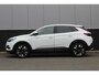 Opel Grandland X 1.2 Turbo Elegance | 360 Camera | AGR-stoel | CarPlay | Climate & Cruise C. | PDC V&A | Half leder | LED | 360 Camera | AGR-stoel | CarPlay | Climate & Cruise C. | PDC V&A | Half leder | LED |