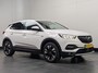 Opel Grandland X 1.2 Turbo Elegance | 360 Camera | AGR-stoel | CarPlay | Climate & Cruise C. \ PDC V&A | Half leder | LED | 360 Camera | AGR-stoel | CarPlay | Climate & Cruise C. \ PDC V&A | Half leder | LED |