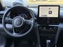 Toyota Yaris Cross 1.5 Hybrid 115 Dynamic STOEL/STUUR VERWM. APPLE/ANDROID CLIMA/CRUISE CONTROL