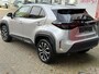 Toyota Yaris Cross 1.5 Hybrid 115 Dynamic STOEL/STUUR VERWM. APPLE/ANDROID CLIMA/CRUISE CONTROL