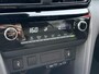 Toyota Yaris Cross 1.5 Hybrid 115 Dynamic STOEL/STUUR VERWM. APPLE/ANDROID CLIMA/CRUISE CONTROL