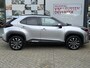 Toyota Yaris Cross 1.5 Hybrid 115 Dynamic STOEL/STUUR VERWM. APPLE/ANDROID CLIMA/CRUISE CONTROL