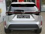 Toyota Yaris Cross 1.5 Hybrid 115 Dynamic STOEL/STUUR VERWM. APPLE/ANDROID CLIMA/CRUISE CONTROL