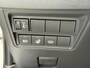 Toyota Yaris Cross 1.5 Hybrid 115 Dynamic STOEL/STUUR VERWM. APPLE/ANDROID CLIMA/CRUISE CONTROL