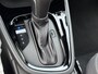 Toyota Yaris Cross 1.5 Hybrid 115 Dynamic STOEL/STUUR VERWM. APPLE/ANDROID CLIMA/CRUISE CONTROL