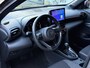 Toyota Yaris Cross 1.5 Hybrid 115 Dynamic STOEL/STUUR VERWM. APPLE/ANDROID CLIMA/CRUISE CONTROL