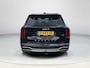 Kia Sorento 1.6 T-GDI Hybrid 2WD ExecutiveLine 7p. BTW auto | Trekhaak | Leder
