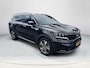 Kia Sorento 1.6 T-GDI Hybrid 2WD ExecutiveLine 7p. BTW auto | Trekhaak | Leder