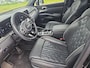 Kia Sorento 1.6 T-GDI Hybrid 2WD ExecutiveLine 7p. BTW auto | Trekhaak | Leder
