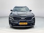 Kia Sorento 1.6 T-GDI Hybrid 2WD ExecutiveLine 7p. BTW auto | Trekhaak | Leder