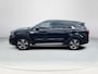 Kia Sorento 1.6 T-GDI Hybrid 2WD ExecutiveLine 7p. BTW auto | Trekhaak | Leder