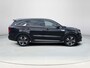 Kia Sorento 1.6 T-GDI Hybrid 2WD ExecutiveLine 7p. BTW auto | Trekhaak | Leder