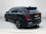 Kia Sorento 1.6 T-GDI Hybrid 2WD ExecutiveLine 7p. BTW auto | Trekhaak | Leder
