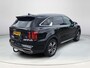 Kia Sorento 1.6 T-GDI Hybrid 2WD ExecutiveLine 7p. BTW auto | Trekhaak | Leder