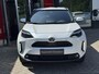 Toyota Yaris Cross 1.5 Hybrid 115 Dynamic STOEL/STUUR VERWM. APPLE/ANDROID CLIMA/CRUISE CONTROL
