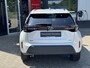 Toyota Yaris Cross 1.5 Hybrid 115 Dynamic STOEL/STUUR VERWM. APPLE/ANDROID CLIMA/CRUISE CONTROL