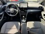 Toyota Yaris Cross 1.5 Hybrid 115 Dynamic STOEL/STUUR VERWM. APPLE/ANDROID CLIMA/CRUISE CONTROL