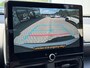 Toyota Yaris Cross 1.5 Hybrid 115 Dynamic STOEL/STUUR VERWM. APPLE/ANDROID CLIMA/CRUISE CONTROL
