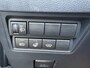 Toyota Yaris Cross 1.5 Hybrid 115 Dynamic STOEL/STUUR VERWM. APPLE/ANDROID CLIMA/CRUISE CONTROL