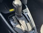 Toyota Yaris Cross 1.5 Hybrid 115 Dynamic STOEL/STUUR VERWM. APPLE/ANDROID CLIMA/CRUISE CONTROL