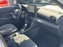 Toyota Yaris Cross 1.5 Hybrid 115 Dynamic STOEL/STUUR VERWM. APPLE/ANDROID CLIMA/CRUISE CONTROL