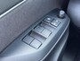 Toyota Yaris Cross 1.5 Hybrid 115 Dynamic STOEL/STUUR VERWM. APPLE/ANDROID CLIMA/CRUISE CONTROL