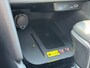 Toyota Yaris Cross 1.5 Hybrid 115 Dynamic STOEL/STUUR VERWM. APPLE/ANDROID CLIMA/CRUISE CONTROL