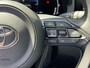 Toyota Yaris Cross 1.5 Hybrid 115 Dynamic STOEL/STUUR VERWM. APPLE/ANDROID CLIMA/CRUISE CONTROL