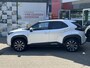 Toyota Yaris Cross 1.5 Hybrid 115 Dynamic STOEL/STUUR VERWM. APPLE/ANDROID CLIMA/CRUISE CONTROL