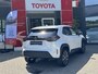 Toyota Yaris Cross 1.5 Hybrid 115 Dynamic STOEL/STUUR VERWM. APPLE/ANDROID CLIMA/CRUISE CONTROL