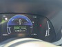 Toyota Yaris Cross 1.5 Hybrid 115 Dynamic STOEL/STUUR VERWM. APPLE/ANDROID CLIMA/CRUISE CONTROL