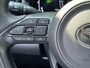 Toyota Yaris Cross 1.5 Hybrid 115 Dynamic STOEL/STUUR VERWM. APPLE/ANDROID CLIMA/CRUISE CONTROL