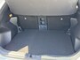 Toyota Yaris Cross 1.5 Hybrid 115 Dynamic STOEL/STUUR VERWM. APPLE/ANDROID CLIMA/CRUISE CONTROL