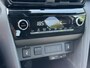 Toyota Yaris Cross 1.5 Hybrid 115 Dynamic STOEL/STUUR VERWM. APPLE/ANDROID CLIMA/CRUISE CONTROL