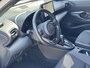 Toyota Yaris Cross 1.5 Hybrid 115 Dynamic STOEL/STUUR VERWM. APPLE/ANDROID CLIMA/CRUISE CONTROL