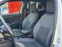 Toyota Yaris Cross 1.5 Hybrid 115 Dynamic STOEL/STUUR VERWM. APPLE/ANDROID CLIMA/CRUISE CONTROL