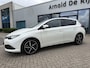 Toyota Auris 1.8 Hybrid Black Edition