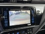 Toyota Auris 1.8 Hybrid Black Edition