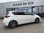 Toyota Auris 1.8 Hybrid Black Edition