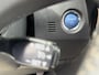 Toyota Auris 1.8 Hybrid Black Edition