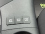 Toyota Auris 1.8 Hybrid Black Edition
