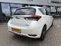 Toyota Auris 1.8 Hybrid Black Edition