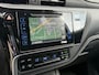 Toyota Auris 1.8 Hybrid Black Edition