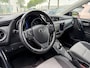 Toyota Auris 1.8 Hybrid Black Edition